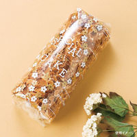 福重 フィルムシート ケーキ用フィルム スペシャル・ケーキ バラ出荷 R-9 1袋(1000個)（直送品）