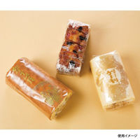 福重 フィルムシート ケーキ用フィルム ニューデラックスケーキ バラ出荷 R-5 1ケース(8000個(1000個×8))（直送品）