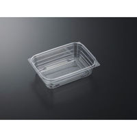 中央化学 惣菜容器 C-AP FVS 18-13 身 169375 1袋(50個)（直送品）