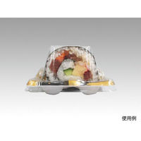 中央化学 かわら5-1 高蓋 (CAPG) 375998 1ケース(1000個(50個（直送品）