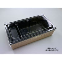 アクタ ワン折重 70×37 杉 縁 00518454 1袋(50個)（直送品）