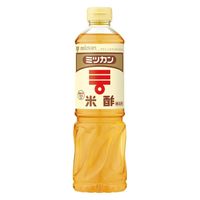 米酢800ml 3本 ミツカン お酢 食酢 酢