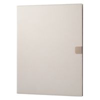 iPad Air (M2) 11インチ/第5世代 ケース Apple Pencil収納 TB-A23MWVJMGB エレコム 1個