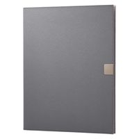 iPad Air (M2) 11インチ/第5世代 ケース Apple Pencil収納 TB-A23MWVJMGY エレコム 1個