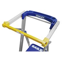 ピカコーポレイション セーフティゲート SLP-SG 1個（直送品）