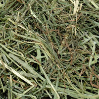 Oxbow ヘイブレンド 425g 298639 1袋（直送品）