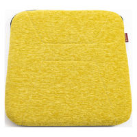 三進興産 ソルボ ホームチェアクッション ミモザ 体圧分散マット dp00041 1個（直送品）