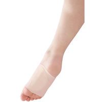 三進興産 ソルボ タテアーチフィット ベージュ S dp00081 1個（直送品）