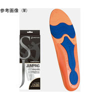 三進興産 ソルボジャパン ジャンピング 2L dp00080 1個（直送品）