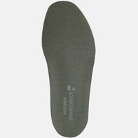 三進興産 ソルボライト ダークグレー 3L dp00130 1個（直送品）