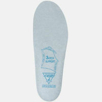 三進興産 DSISソルボランニング 3L dp00134 1個（直送品）