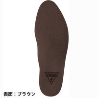 三進興産 DSISソルボヘルシー フルインソール ブラウン S dp00182 1個（直送品）