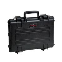 GT Line エクスプローラーケース IEX-4209B 1台（直送品）