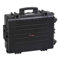 GT Line エクスプローラーケース IEX-5823B 1台（直送品）