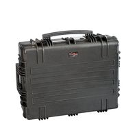 GT Line エクスプローラーケース IEX-7726B 1台（直送品）