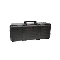 GT Line エクスプローラーケース IEX-9433B 1台（直送品）