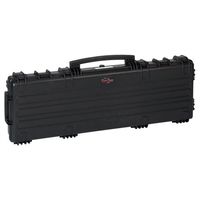 GT Line ガンバッグ用エクスプローラーケース IEX-11413B 1台（直送品）