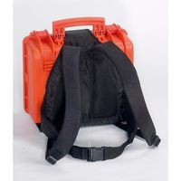 GT Line エクスプローラーケース用バックパックMサイズ IEX-BACKPACK-M 1台（直送品）