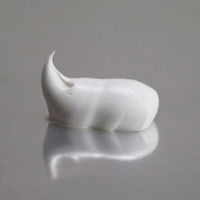 セメダイン すき間・きれつ用充てん材 目地シール ホワイト 333ml SY-026 1本