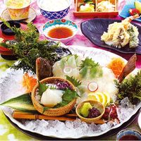 ヤマコー アルミ盛鉢 大 24440 1個（直送品）