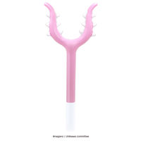 池田工業社 ソフトさすまた ちいかわ 浮き輪 1個