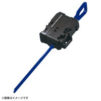 タカラトミー ベイブレード UX-01 スターター ドランバスター 1-60A 1個