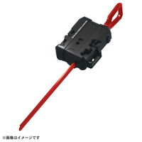 タカラトミー ベイブレード UX-02 スターター ヘルズハンマー 3-70H 1個