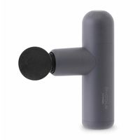 アイリスオーヤマ ビューティーケアガン コンパクト 小型 ハンディマッサージャー ボディーケア FRT-M01-H 1台