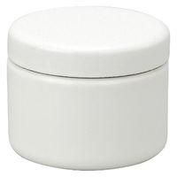 野田琺瑯 TUTU(ツツ)S 65345 1セット(3個)