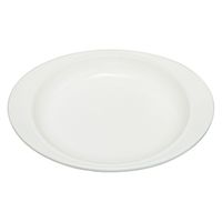 野田琺瑯 琺瑯カレー皿 65325 1セット(3個)