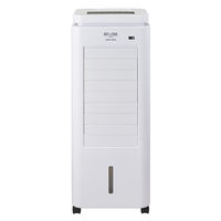 アピックスインターナショナル ホット&クールMoist2 ホワイト AHC-990R 1台