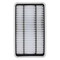 アクアドリーム PLATINUM エアフィルター トヨタ用 AD-ACE-19 1個（直送品）