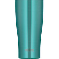 サーモス 真空断熱タンブラー JDY-420C MNT 1個（直送品）