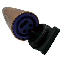 山田電器工業 アニサキスライト YF-990 1個