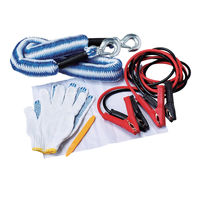 ジョイフル 救急安心キット YP723-A 1個