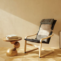 ドリームファクトリー マッサージシートflatty MS-08 GR 1台