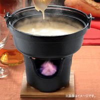 イシガキ 鉄鋳物 コンロ 敷板付 3982 1個