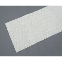 徳用ダスタークロス 600 1ケース（400枚入） 大一産業