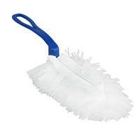 もふっとハンディタイプ 1袋（本体1個・シート5枚） 大一産業 ハンディワイパー