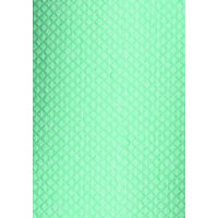 吸水スポンジクロス2 グリーン 1袋（5枚入） 大一産業