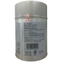 浜乙女 焼海苔 有明海産海苔 10切100枚 1缶