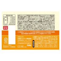 いなば CIAO チャオ ちゅ～るごはんスープ 猫 総合栄養食とりささみ国産120g 1個 ちゅーる キャットフード