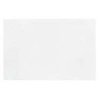 無印良品 竹紙メッセージカード 白 約55×91mm 30枚 1セット（1袋（30枚入）×3） 良品計画