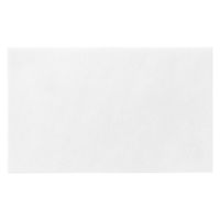 無印良品 竹紙メッセージカード 白 約150×100mm 10枚 1セット（1袋（10枚入）×3） 良品計画