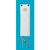 お薬タイマー 服薬補助 東心 おくすりですよ TS-96M 1個