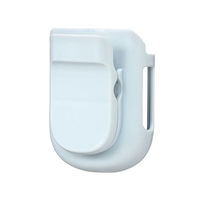 KOIZUMI ハンディファン KPF0741A 1台