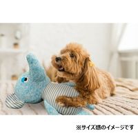 スーパーキャット ストライプスピープス ライオンL 2251339 1個（直送品）