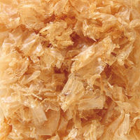 ペティオ 至極の逸品 南九州産のささみふんわり削り25g A12499 1個(25g入)（直送品）