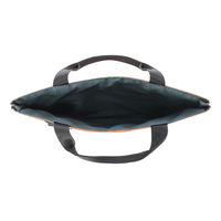 インナーキャリングスタッド パソコンケース 13インチ キャメル 500885159 1個 デルフォニックス