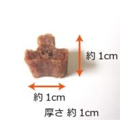 オリエント商会 鹿肉五膳 200g 157956 1袋（直送品）